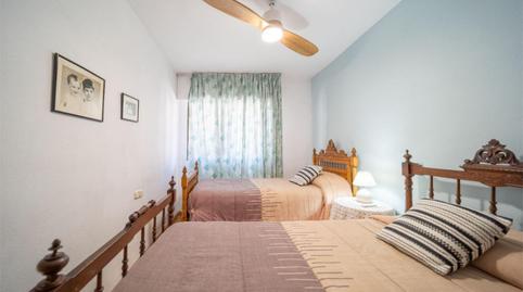 Pis en venda a Avenida de Carlos III, 400, El Puerto, Almería - imatge 2 Foto 2 de Pis en venda a Avenida de Carlos III, 400, El Puerto, Almería