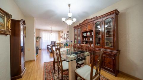 Pis en venda a Avenida de Carlos III, 400, El Puerto, Almería - imatge 4 Foto 4 de Pis en venda a Avenida de Carlos III, 400, El Puerto, Almería