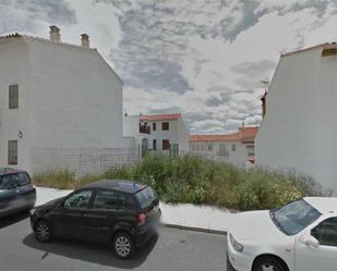 Land for sale in Aracena