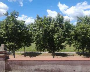 House or chalet for sale in Talavera de la Reina