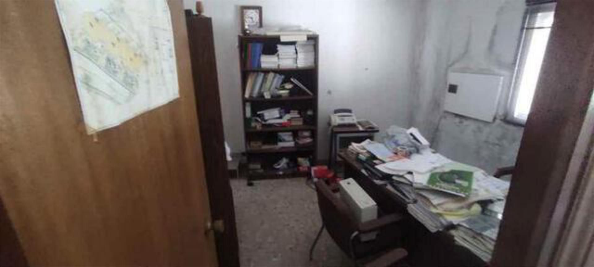 Casa o xalet en venda en Talavera de la Reina