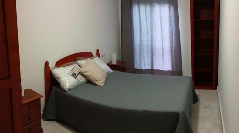 Pis de lloguer a Calle Sebastián de Benalcázar, Huerta de la Reina - Trassierra, Córdoba - imatge 2 Foto 2 de Pis de lloguer a Calle Sebastián de Benalcázar, Huerta de la Reina - Trassierra, Córdoba