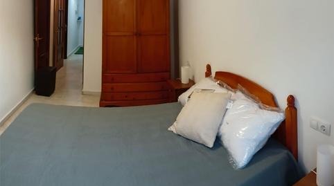 Pis de lloguer a Calle Sebastián de Benalcázar, Huerta de la Reina - Trassierra, Córdoba - imatge 3 Foto 3 de Pis de lloguer a Calle Sebastián de Benalcázar, Huerta de la Reina - Trassierra, Córdoba