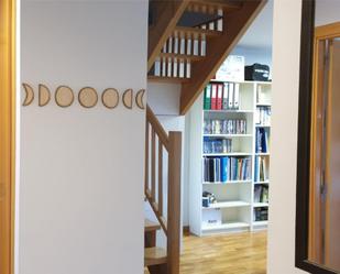 Flat to rent in Carrer Marià Vayreda, 16, Olot