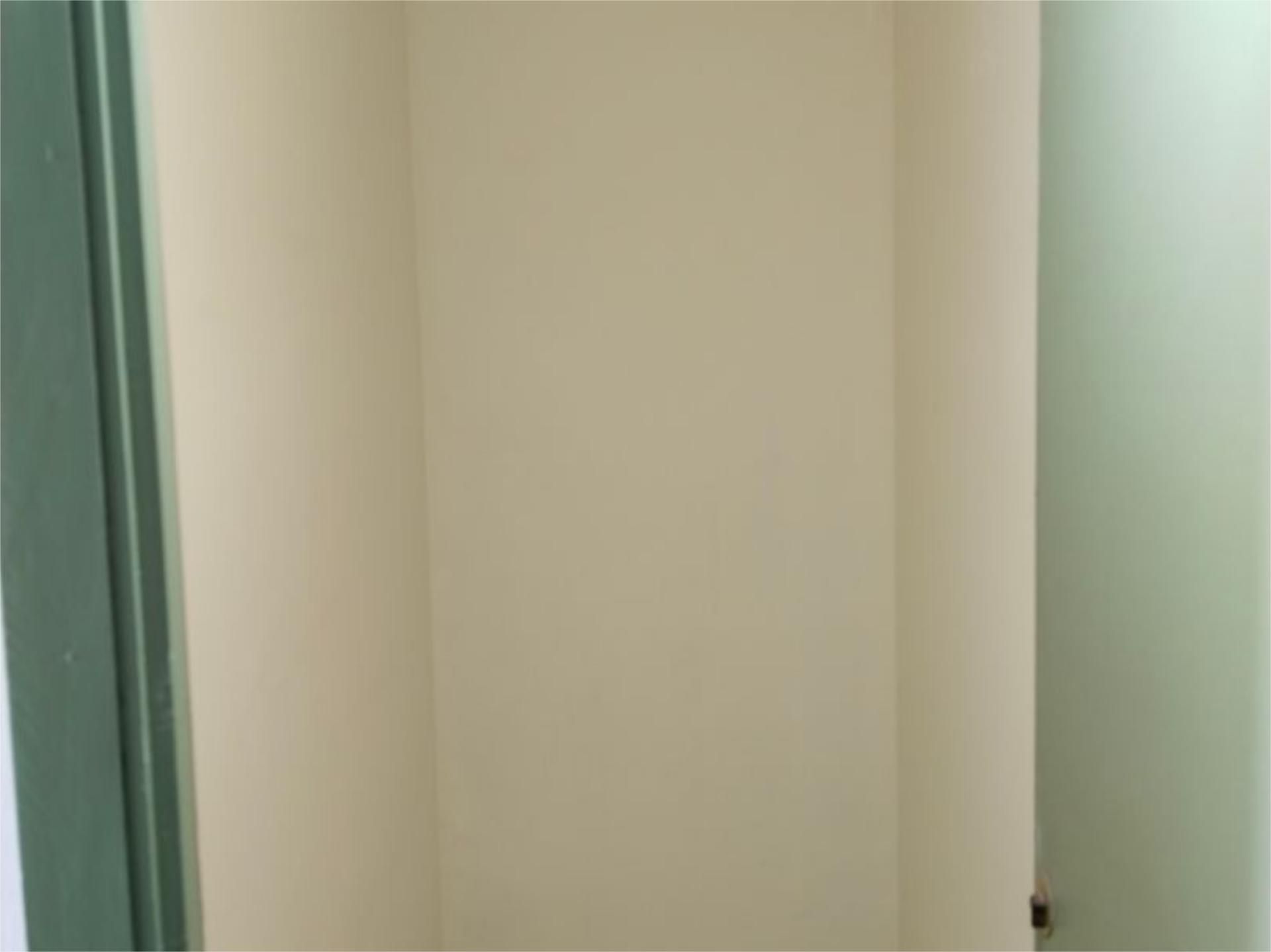 Box room to rent in  Córdoba Capital