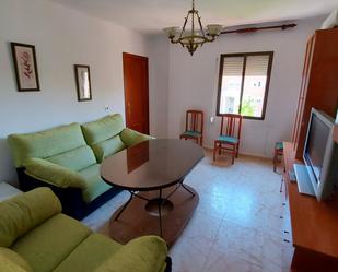 Flat to rent in Calle Arturo Gazul, 13, Ciudad Jardín