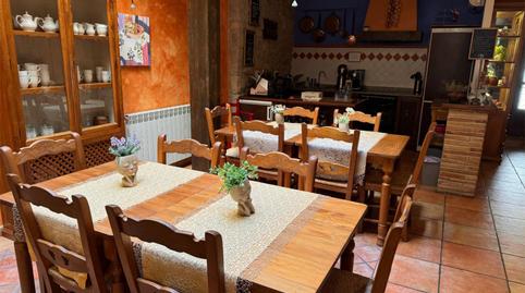 Country house for sale in Calle Coliseo, 3, Sos del Rey Católico, Zaragoza - image 2 Photo 2 of Country house for sale in Calle Coliseo, 3, Sos del Rey Católico, Zaragoza