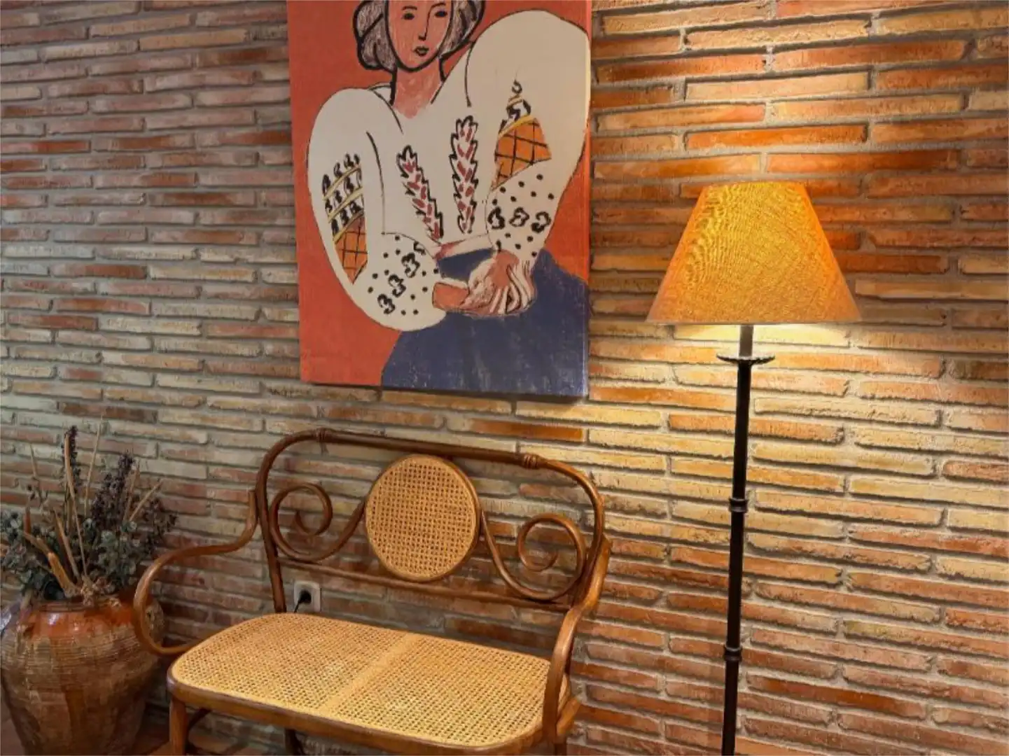 Finca rústica en venda en Sos del Rey Católico amb Aire condicionat, Calefacció i Parquet
