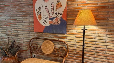 Country house for sale in Calle Coliseo, 3, Sos del Rey Católico, Zaragoza - image 3 Photo 3 of Country house for sale in Calle Coliseo, 3, Sos del Rey Católico, Zaragoza