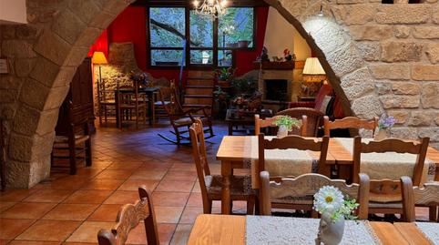 Country house for sale in Calle Coliseo, 3, Sos del Rey Católico, Zaragoza - image 4 Photo 4 of Country house for sale in Calle Coliseo, 3, Sos del Rey Católico, Zaragoza