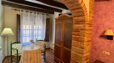 Country house for sale in Calle Coliseo, 3, Sos del Rey Católico, Zaragoza - image 5 Photo 5 of Country house for sale in Calle Coliseo, 3, Sos del Rey Católico, Zaragoza