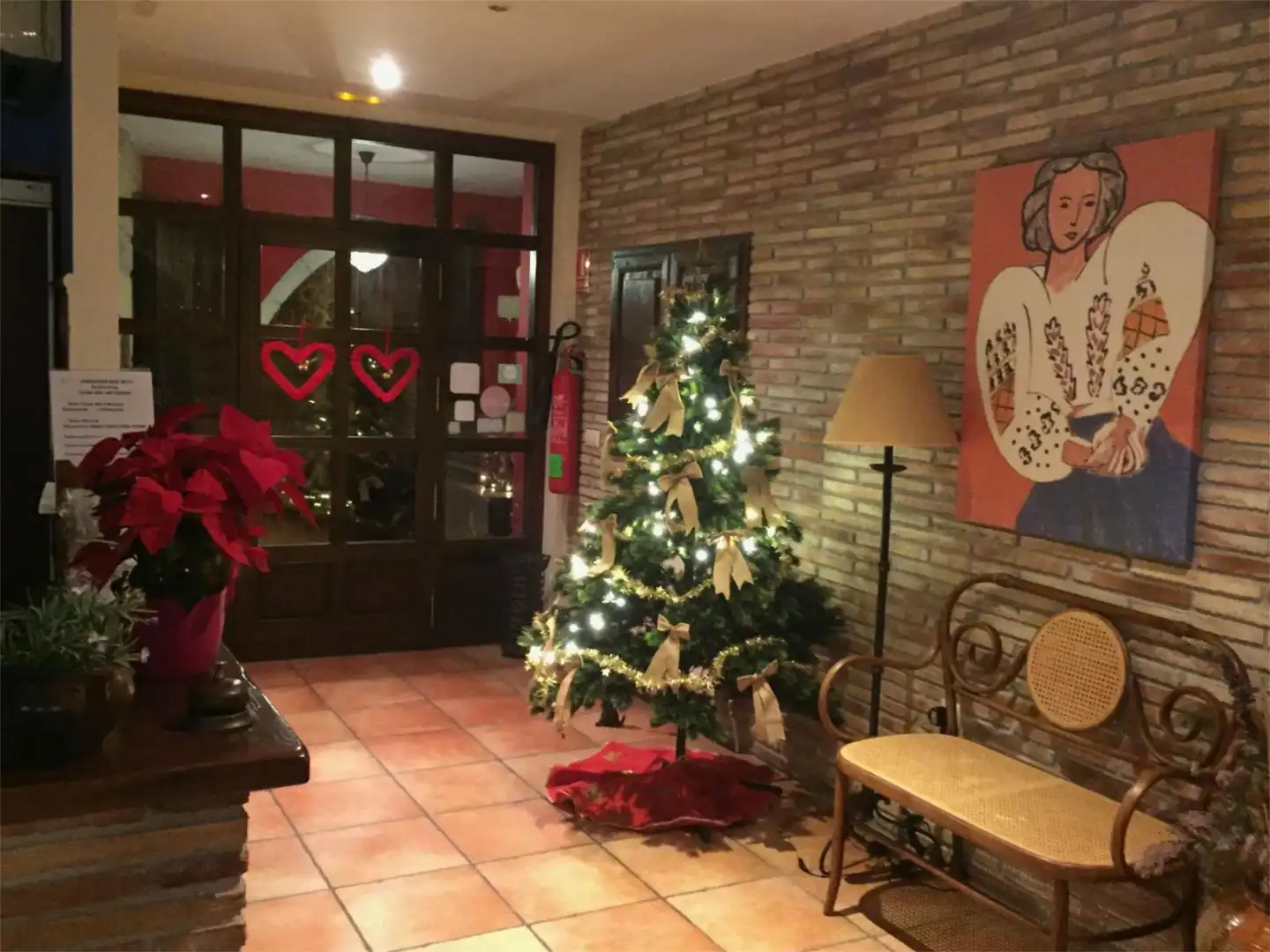 Finca rústica en venda en Sos del Rey Católico amb Aire condicionat, Calefacció i Parquet