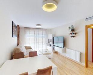 Apartament de lloguer a Caravaca de la Cruz
