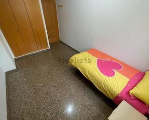 Flat to share in Carrer Pedralba, 10, Alameda Park
