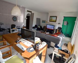Flat to rent in Lomas de Marbella Club