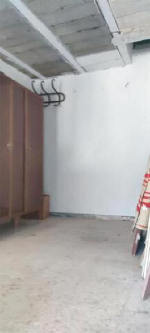 Bedroom of House or chalet for sale in Mahora