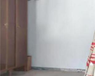 Bedroom of House or chalet for sale in Mahora