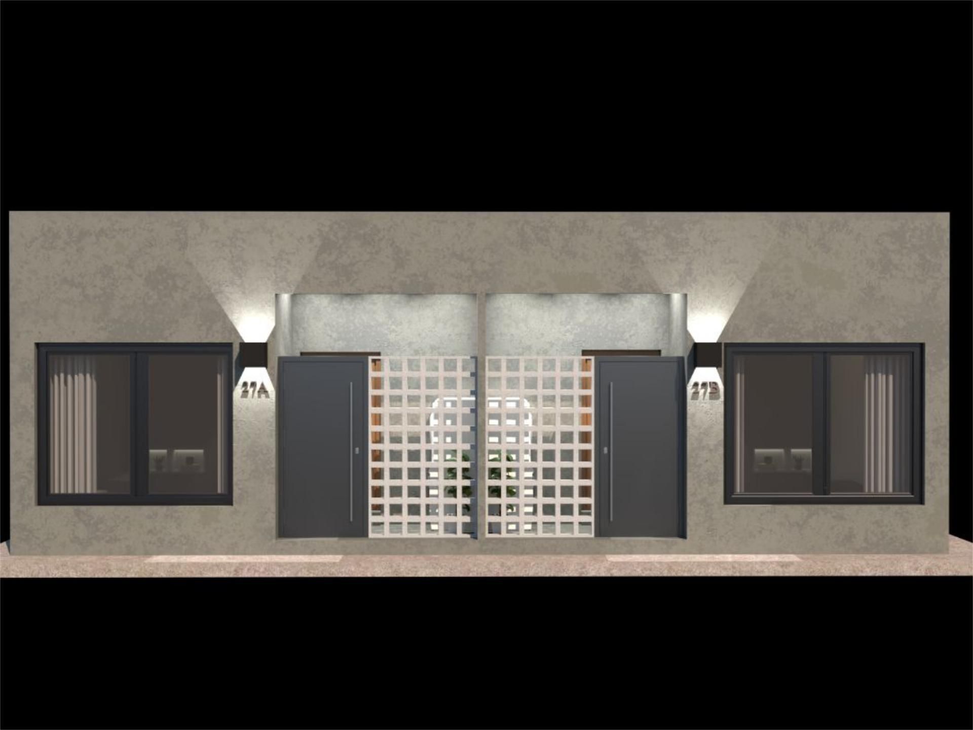 Flat for sale in Estella / Lizarra