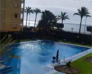 Pis de lloguer a Platja de Torres