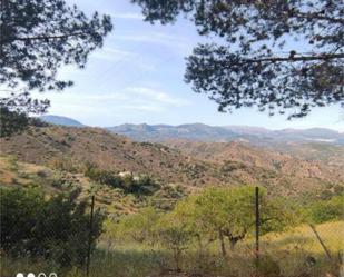 Casa o xalet de lloguer a Colmenar