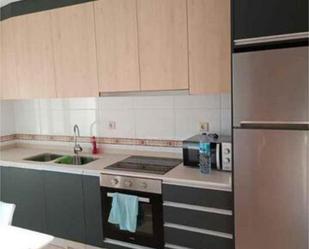 Flat to rent in Santa Uxía de Ribeira