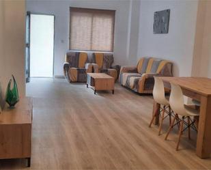 Single-family semi-detached to rent in Carrer Filipinas, 12, Moncófar Playa