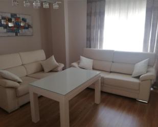 Flat to rent in Travesia de la Fuente, 30, Santa Maria de Trassierra