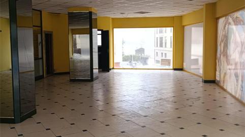 Photo 2 of Office for sale in Rua la Torre, 88, Monte Alto - Zalaeta - Atocha, A Coruña