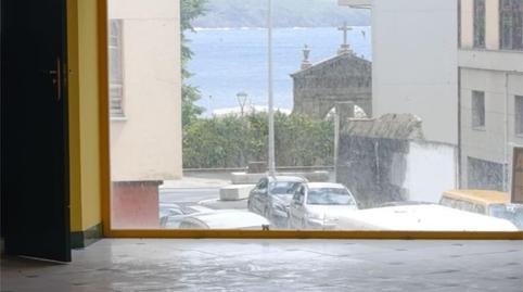 Photo 3 of Office for sale in Rua la Torre, 88, Monte Alto - Zalaeta - Atocha, A Coruña