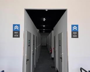 Box room to rent in Santander