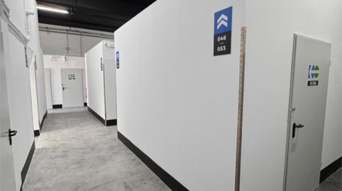 Photo 2 of Box room to rent in Calle Peña Sagra, 4, Peñacastillo - Nueva Montaña, Cantabria