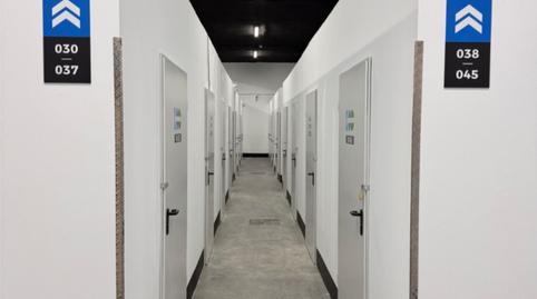 Photo 3 of Box room to rent in Calle Peña Sagra, 4, Peñacastillo - Nueva Montaña, Cantabria