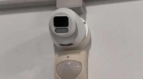 Photo 4 of Box room to rent in Calle Peña Sagra, 4, Peñacastillo - Nueva Montaña, Cantabria