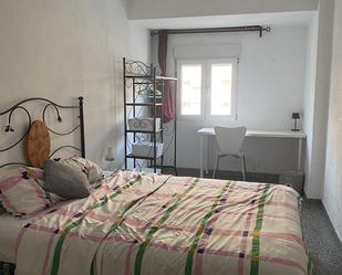 Apartament per a compartir a Avinguda de Giorgeta, 16, La Raïosa
