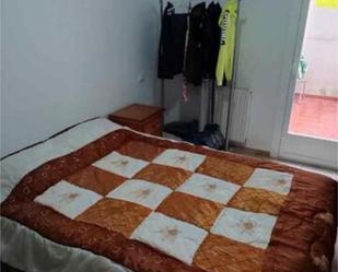 Apartament de lloguer a Valdepasillas - La Paz - Huerta Rosales