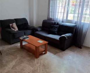 Apartament de lloguer a Valdepasillas - La Paz - Huerta Rosales