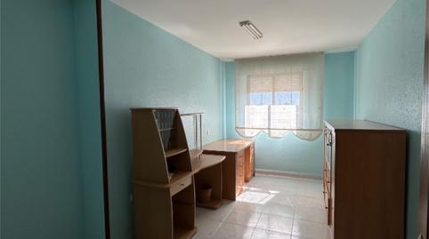 Flat for sale in Calle Casita, 108, Alaejos, Valladolid - image 2 Photo 2 of Flat for sale in Calle Casita, 108, Alaejos, Valladolid