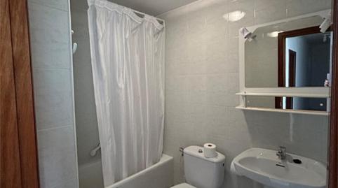 Flat for sale in Calle Casita, 108, Alaejos, Valladolid - image 3 Photo 3 of Flat for sale in Calle Casita, 108, Alaejos, Valladolid