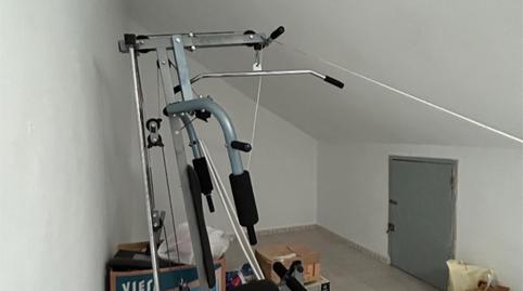 Flat for sale in Calle Casita, 108, Alaejos, Valladolid - image 4 Photo 4 of Flat for sale in Calle Casita, 108, Alaejos, Valladolid