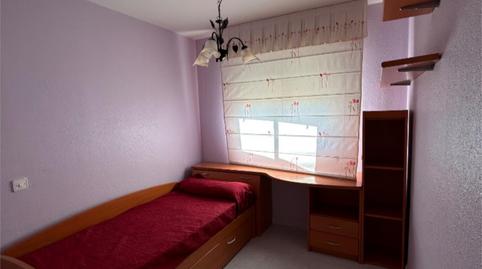 Flat for sale in Calle Casita, 108, Alaejos, Valladolid - image 5 Photo 5 of Flat for sale in Calle Casita, 108, Alaejos, Valladolid