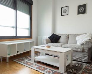 Flat to rent in Rúa Moldes, 15, Palmeira