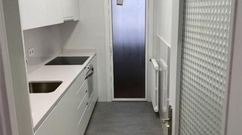 Pis en venda a Avinguda de Rafael Casanova, 20, Hostafrancs, Barcelona - imatge 2 Foto 2 de Pis en venda a Avinguda de Rafael Casanova, 20, Hostafrancs, Barcelona