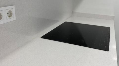 Pis en venda a Avinguda de Rafael Casanova, 20, Hostafrancs, Barcelona - imatge 3 Foto 3 de Pis en venda a Avinguda de Rafael Casanova, 20, Hostafrancs, Barcelona