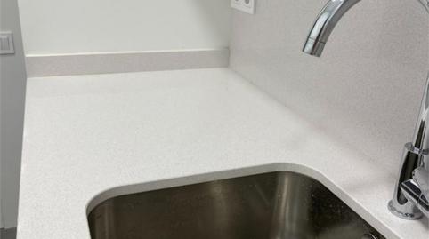 Pis en venda a Avinguda de Rafael Casanova, 20, Hostafrancs, Barcelona - imatge 4 Foto 4 de Pis en venda a Avinguda de Rafael Casanova, 20, Hostafrancs, Barcelona