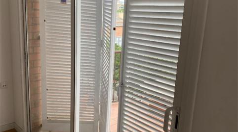 Pis en venda a Avinguda de Rafael Casanova, 20, Hostafrancs, Barcelona - imatge 5 Foto 5 de Pis en venda a Avinguda de Rafael Casanova, 20, Hostafrancs, Barcelona