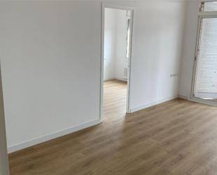 Flat for sale in Sabadell  with Air Conditioner, Terrace and Balcony