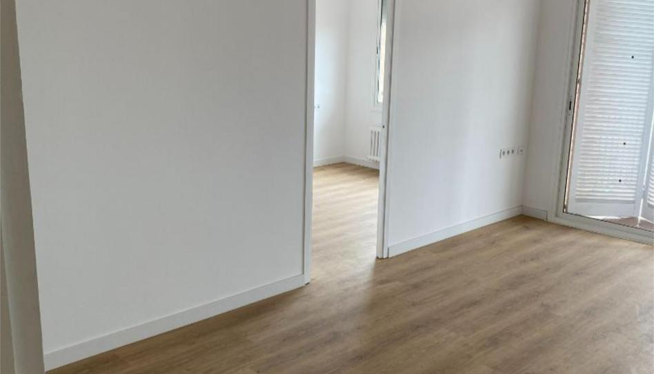 Pis en venda a Avinguda de Rafael Casanova, 20, Hostafrancs, Barcelona - imatge 1 Foto 1 de Pis en venda a Avinguda de Rafael Casanova, 20, Hostafrancs, Barcelona