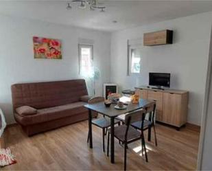 Apartment to rent in Quintana Redonda