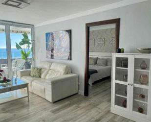 Apartment to rent in El Bajondillo