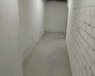 Box room to rent in Sabadell